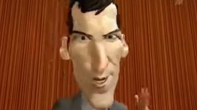 Нло над Кремлем в Москве, 2009 год UFO НЛО смотреть онлайн