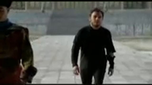 30 Seconds To Mars - From Yesterday [HQ] смотреть онлайн