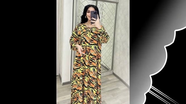 штапель доинг размер 42 до 62 цена 1300р