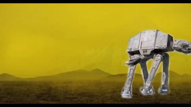 БИТВА ЗА ВЕНЕРУ / АРМАДА С ПЛАНЕТЫ АИД VS АРМИЯ ХОДИЛОК БРОДИЛОК ( ЧАСТЬ 1) смотреть онлайн