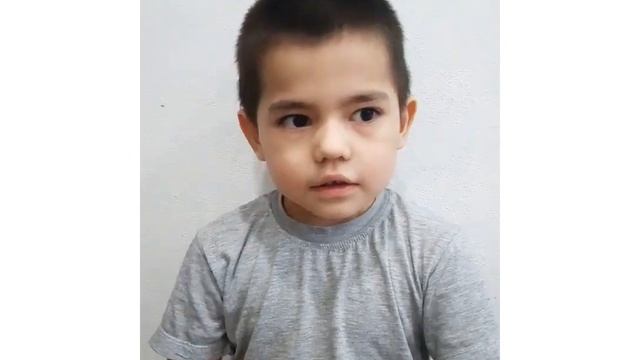 СОЛНЕЧНАЯ СИСТЕМА (маленький блогер) смотреть онлайн