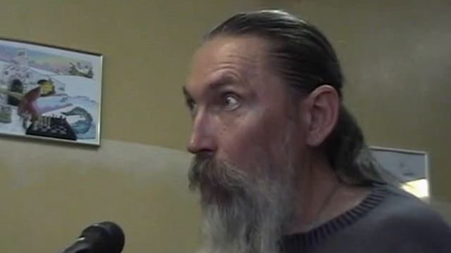 Наш Пантеон смотреть онлайн