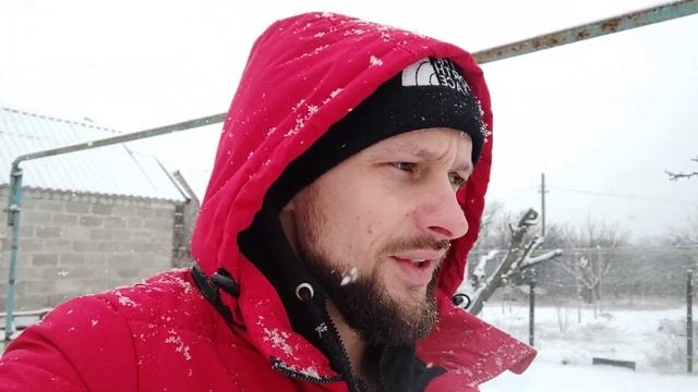 Про моих голубей смотреть онлайн