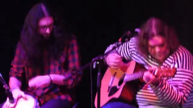 ПЛАНЕТА ВСЕХ на Карусель -2 3 смотреть онлайн