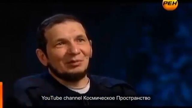 ПАРАНОРМАЛЬНОЕ И НЕОБЪЯСНИМОЕ КАК НЛО ПРОНИКАЕТ В НАШ МИР.