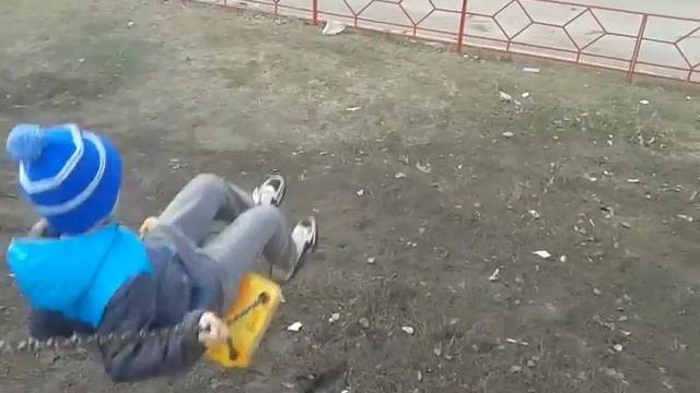 25 мая 2017 г. смотреть онлайн