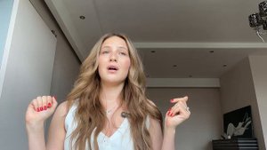 5 советов, как стать заметной для мужчин и вступить в отношения