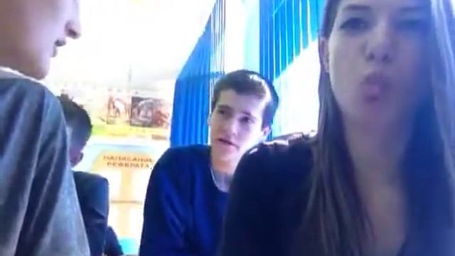 ОБЖ 2 смотреть онлайн