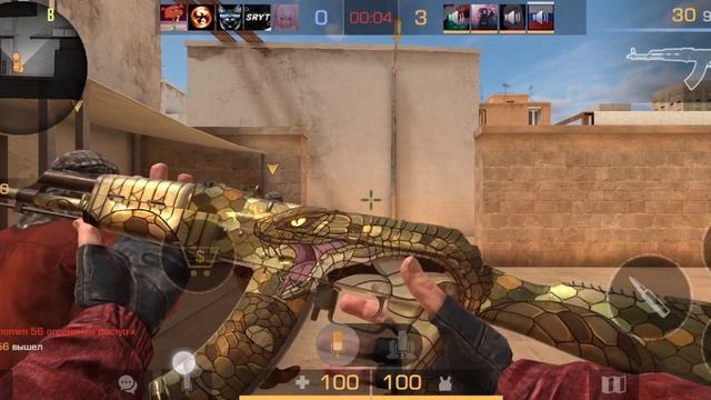 31 июля 2021 г. смотреть онлайн