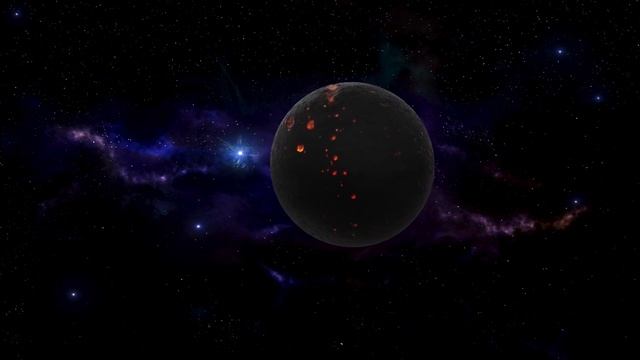 Exoplanet Sounds| Sound Of The Universe Part 6| Universe Science смотреть онлайн