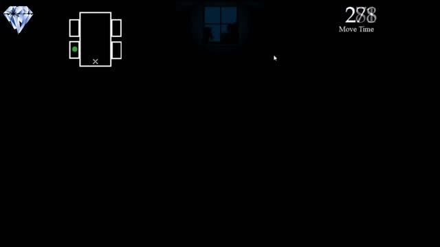 Plushtrap Simulator - Симулятор Плюштрапа смотреть онлайн