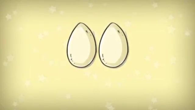 Smiles 2 Module 5 Voc p.64 p.65 смотреть онлайн