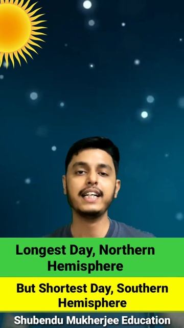 Summer Solstice #ugcnet2021 #ugcnetgeography #geography #shubendumukherjeeeducation #ugcnet #netjrf смотреть онлайн