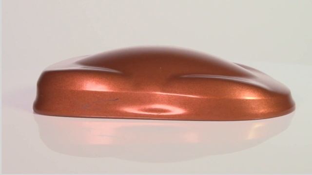 Signature Finish - Bronze 916-0S600P-4224 смотреть онлайн