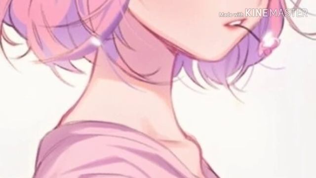 Этой бездушное твари........ смотреть онлайн