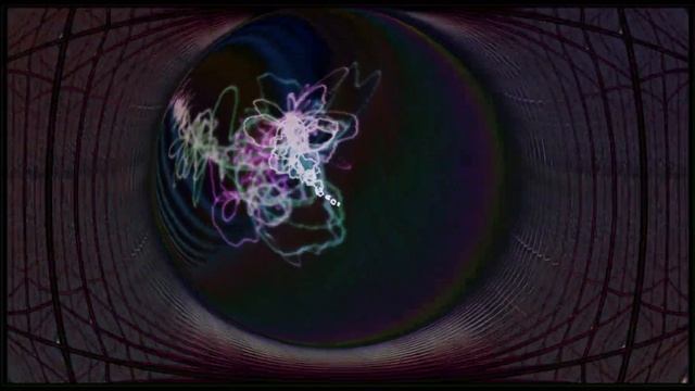 Philosophischer Exkurs: Die Zusammensetzung der Illusion смотреть онлайн