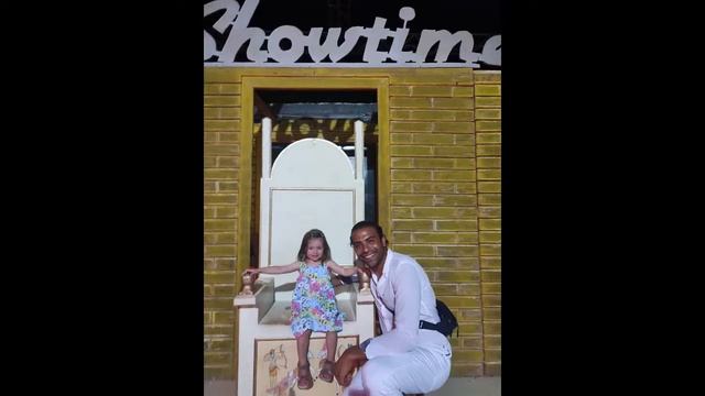 Egipt, Marsa Alam, Casa Mare Resort (dawniej Royal Tulip), wakacje 2022 смотреть онлайн