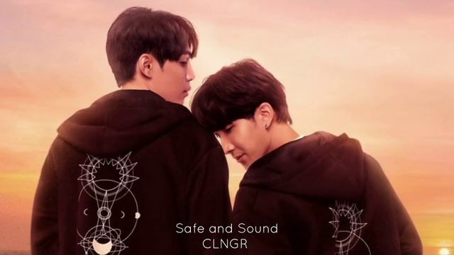 The Eclipse series soundtrack  AkkAyan Playlist