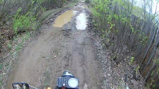 Прохват до друга смотреть онлайн