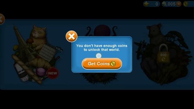 hack game tasty planet 4 смотреть онлайн