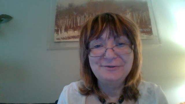 Новости Инфекций и Скоро Лето! смотреть онлайн