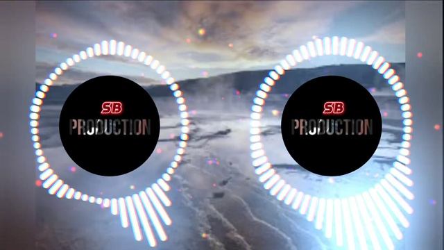 CASIO - TOO A DEM SOUR смотреть онлайн