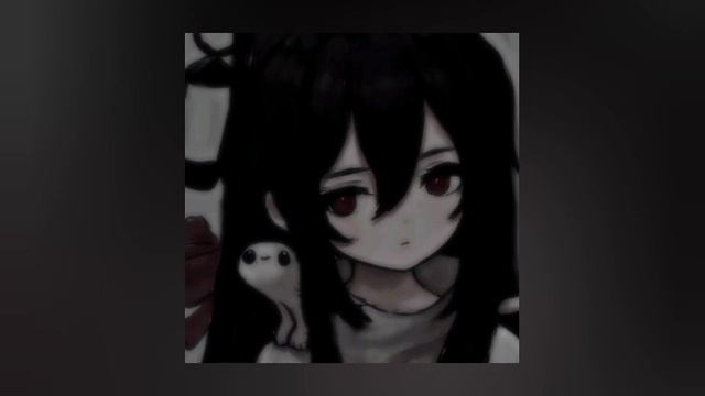 SOSKA69-в руках автоматы,басы (speed song) 💗💕 смотреть онлайн