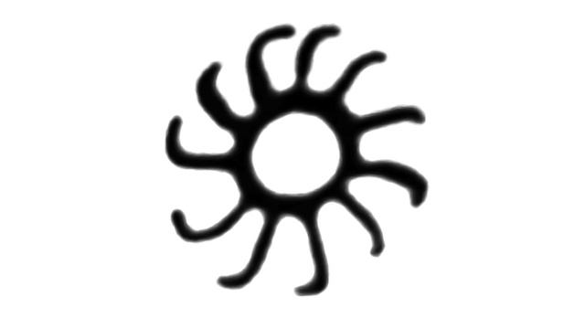 Ev Cochrane: Warrior. Goddess. Venus. | Thunderbolts смотреть онлайн