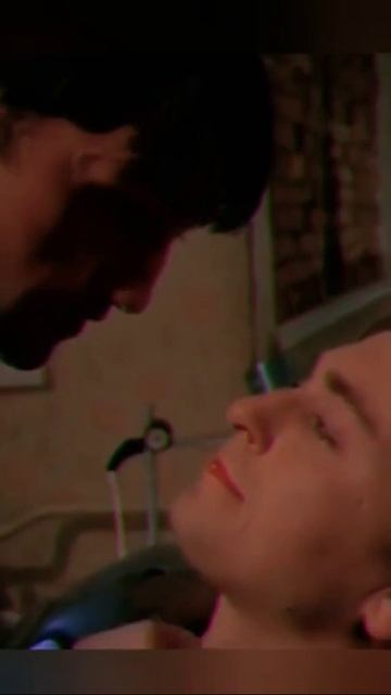 бригада - никогда не говори, о друзьях плохо ❤️ смотреть онлайн