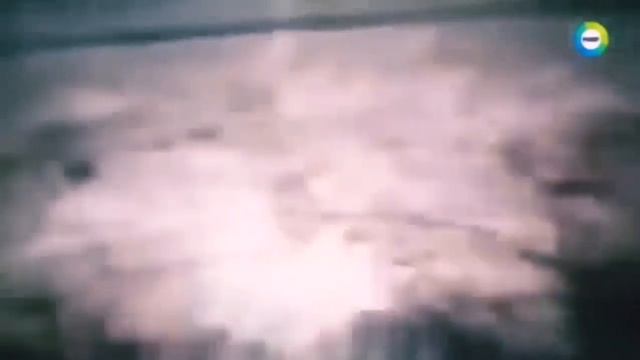 НЛО документальные фильмы