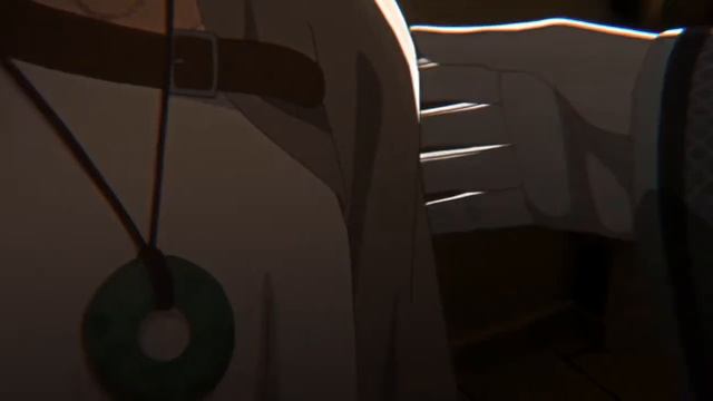 [ amv ] Я буду счастлив смотреть онлайн