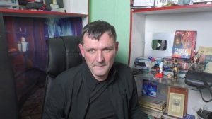 Срочно смотреть  пока я это не УДАЛИЛ. СЕКРЕТНЫЕ ТЕХНОЛОГИИ РОССИИ которые от вас СКРЫЛИ