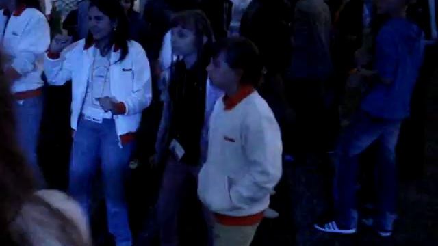 Вечер знакомств на Играх смотреть онлайн