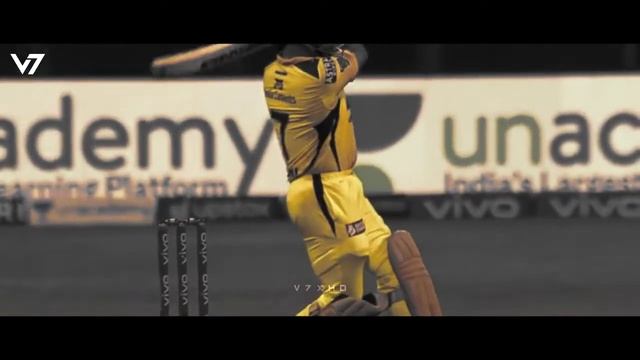 #Msdhoni Comeback 2022...| IIzmir marsi -cvrtoon смотреть онлайн