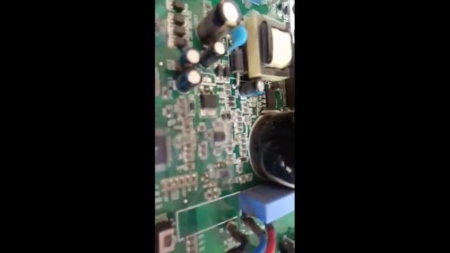 Orient Dc Inverter Ac F1 Error Code Live Repairing.
F1 Error Troubleshooting Method In Urdu. смотреть онлайн