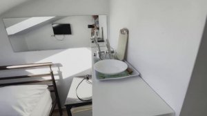 Эта комната занята , другие есть ,звоните тел в описании, ссылка на сайты тоже!🌴ЛАЗАРЕВСКОЕ СЕГОДНЯ