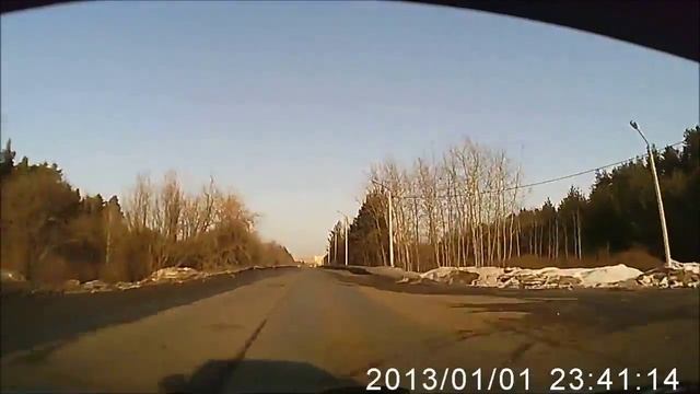 Горе-таксист (видео от коллег) смотреть онлайн