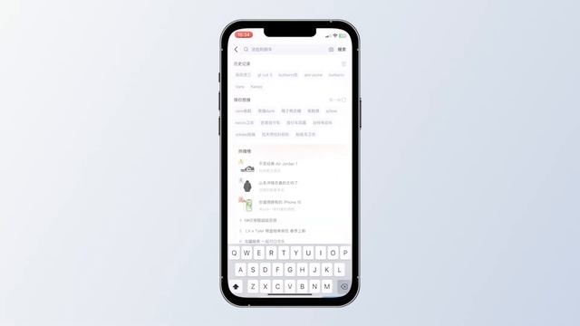 Как заказать с POIZON без посредников и КОМИССИИ? / Почему так ДЕШЕВО?