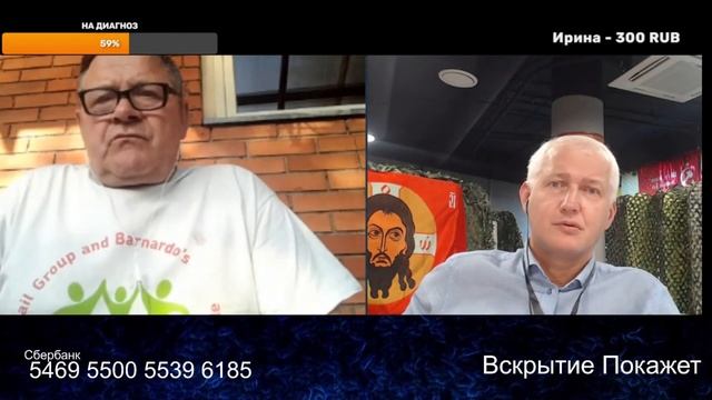 Сам себя выпорол