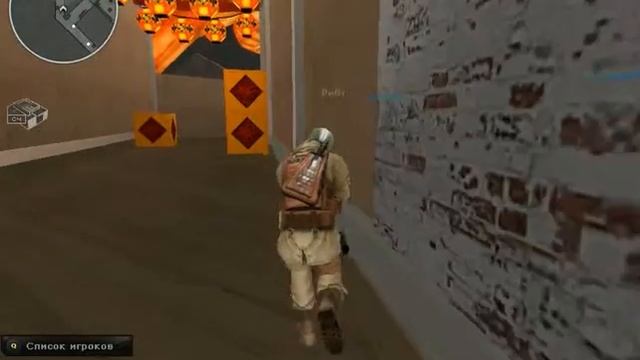 Читеры на кв (звезды) смотреть онлайн