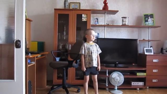 песня белазиста