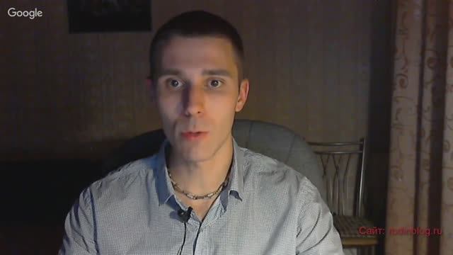 Как научиться делать сметы эффективнее (тренинг-интенсив)