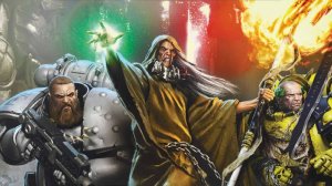 Stream HHL, Iapto 04.02.2025