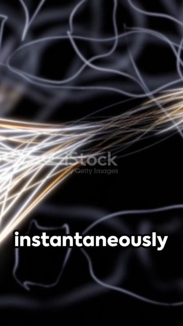 Speed of Light: The Fastest Thing in the Universe#shorts #short #science #space смотреть онлайн