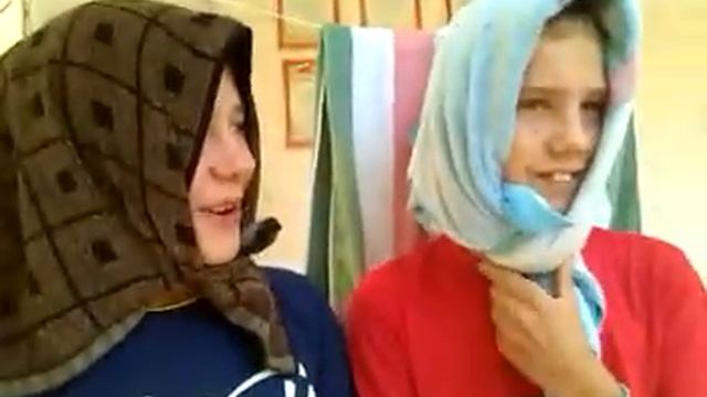 Никита и Андрэ отжигают))) смотреть онлайн