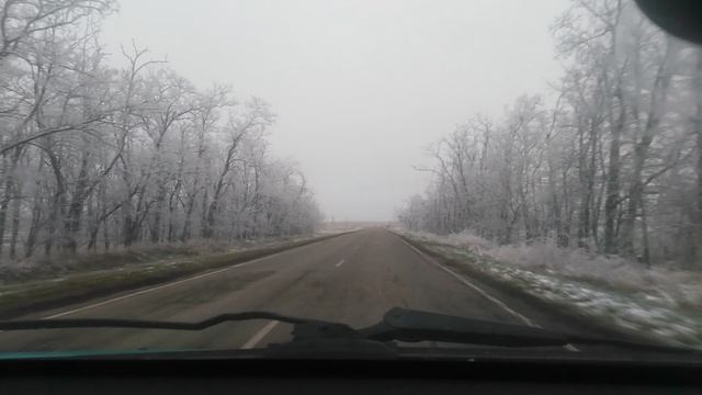 VID_20250116_164334