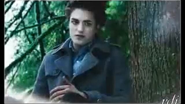 (--Twilight--)- Сумерки смотреть онлайн