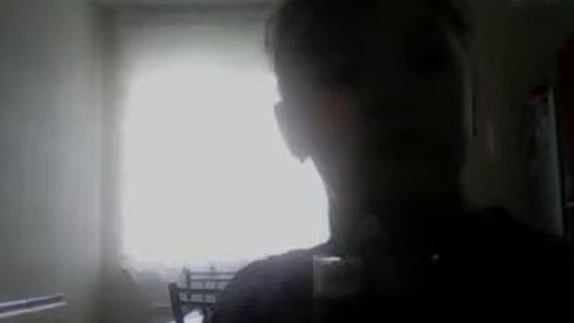 2 часть моё утро смотреть онлайн