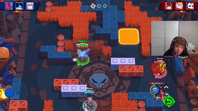 жадность погубила пушкина смотреть онлайн