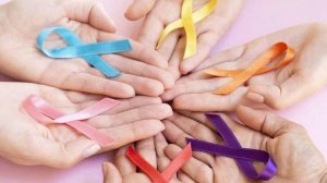 День борьбы с раком отмечают по всему миру